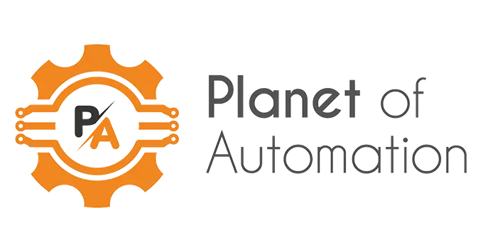 Planet_of_Automation